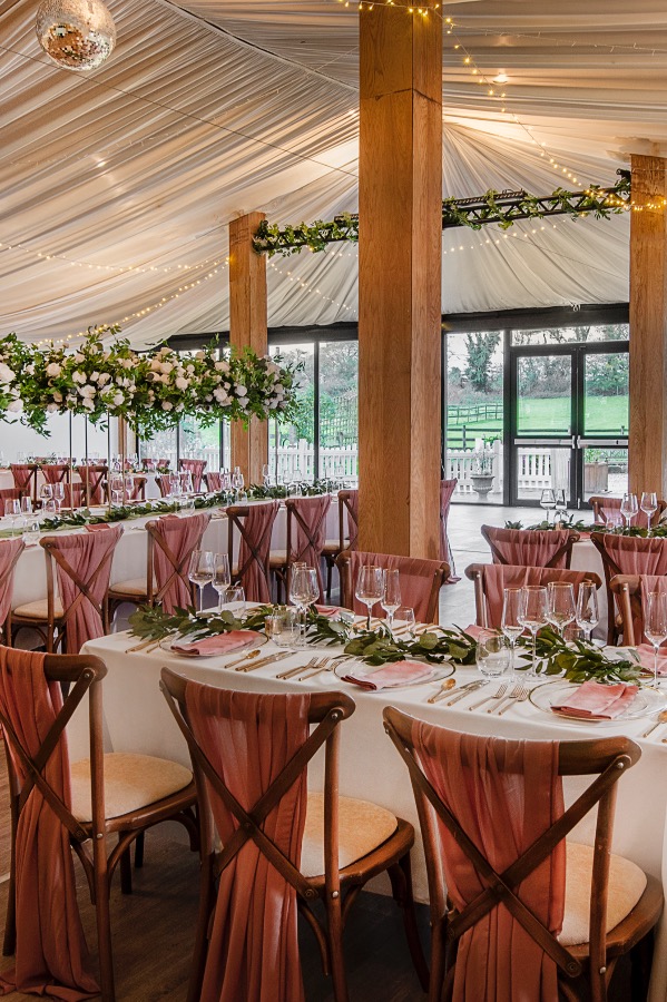 Event Hire, Party Hire, Furniture Hire, Round Table Hire, Trestle Table