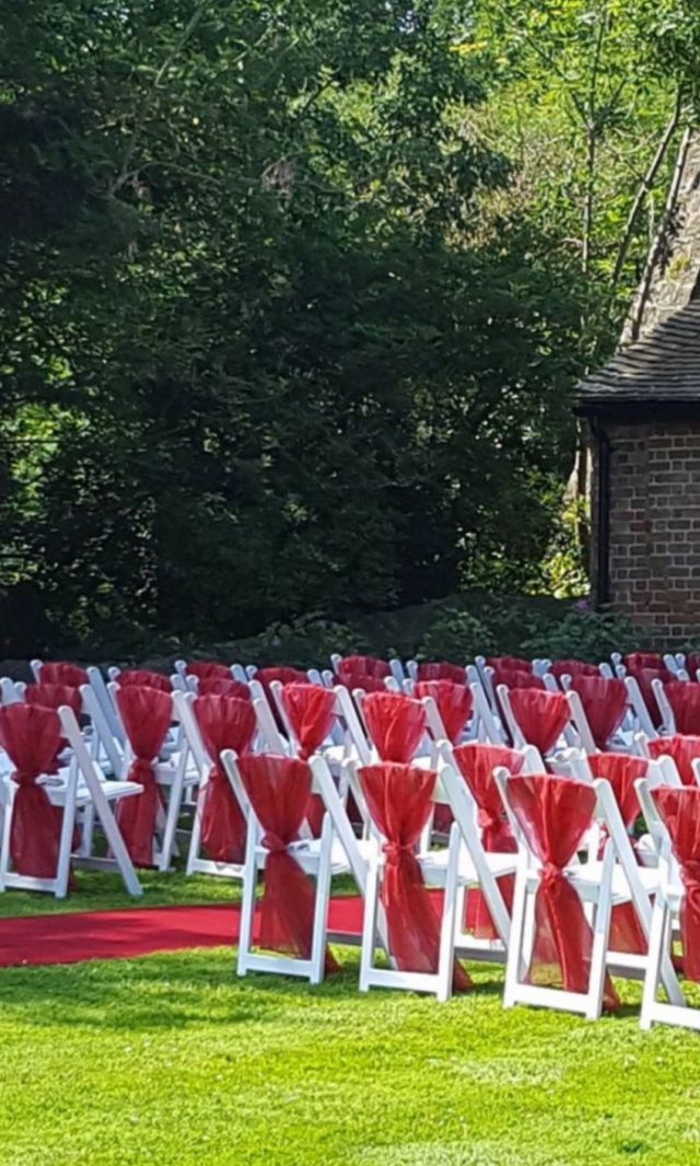 Event Hire, Party Hire, Furniture Hire, Round Table Hire, Trestle Table